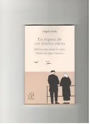 Imagen del producto 9788419408662