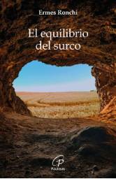 Imagen del producto 9788419408679