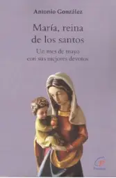 Imagen del producto 9788419408716