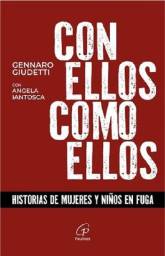 Imagen del producto 9788419408730