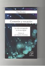 Imagen del producto 9788419408747