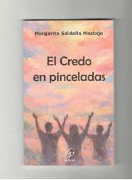 Imagen del producto 9788419408754
