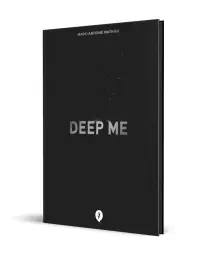 Imagen del producto 9788419409126