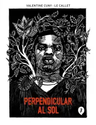 Imagen del producto 9788419409140