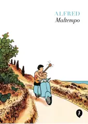 Imagen del producto 9788419409430