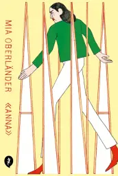 Imagen del producto 9788419409454