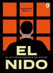 Imagen del producto 9788419409591