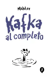 Imagen del producto 9788419409768