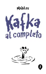 Imagen del producto 9788419409768