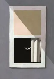 Imagen del producto 9788419409775