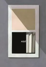 Imagen del producto 9788419409775
