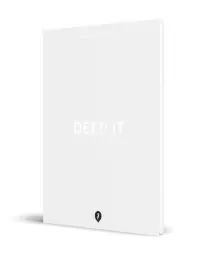 Imagen del producto 9788419409881