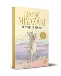 Imagen del producto 9788419409911