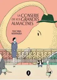 Imagen del producto 9788419409959