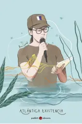 Imagen del producto 9788419411457