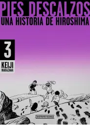 Imagen del producto 9788419412171