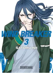 Imagen del producto 9788419412249