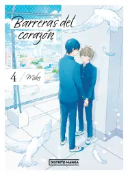 Imagen del producto 9788419412331