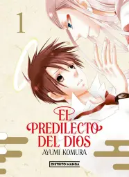 Imagen del producto 9788419412362