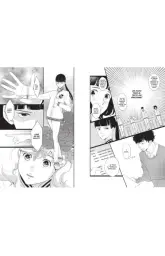 Imagen del producto 9788419412522