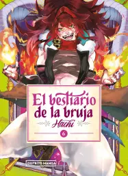 Imagen del producto 9788419412782