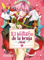 Imagen del producto 9788419412829