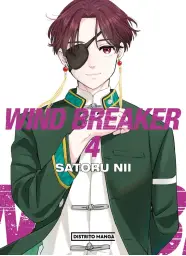 Imagen del producto 9788419412867