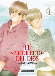 Imagen del producto 9788419412874