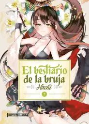 Imagen del producto 9788419412935