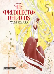 Imagen del producto 9788419412959