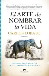 Imagen del producto 9788419414021