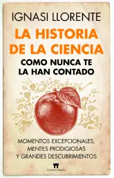 Imagen del producto 9788419414045