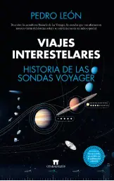 Imagen del producto 9788419414083