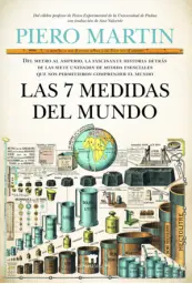 Imagen del producto 9788419414106