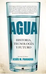 Imagen del producto 9788419414120