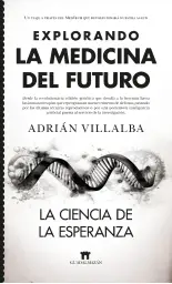 Imagen del producto 9788419414144