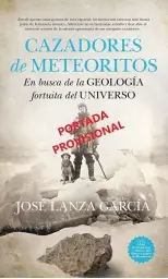 Imagen del producto 9788419414212