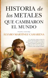 Imagen del producto 9788419414267