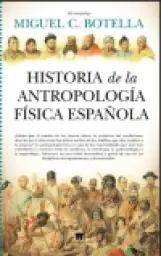 Imagen del producto 9788419414274