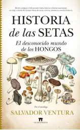 Imagen del producto 9788419414281