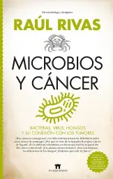 Imagen del producto 9788419414304