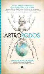 Imagen del producto 9788419414311