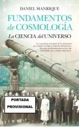 Imagen del producto 9788419414434
