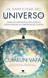 Imagen del producto 9788419414519