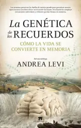 Imagen del producto 9788419414540