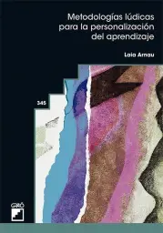 9788419416278