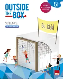 Imagen del producto 9788419417886