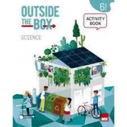 Imagen del producto 9788419417916