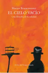 Imagen del producto 9788419419033