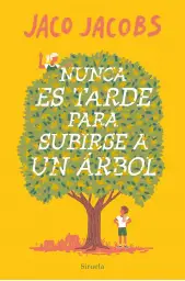 Imagen del producto 9788419419057